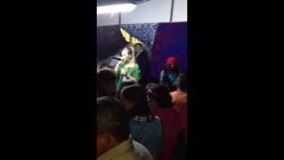 Ploscar Alexandra - Fiii Satului Ceanu-Mare
