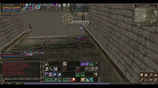 L2 DEX Classic Early Days