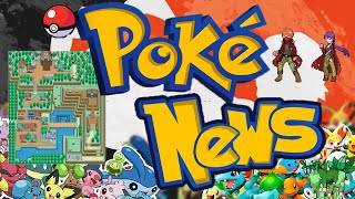 Pokenews#63