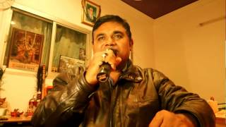 Must Watch !!! Ham kitne jimmedar ? Aao dalen vote bhoolkar garmi sardi.