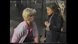 SVETLANA KITIC DASIC 1984