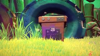 Imp/Z-Mech Quests Part 2 | Plants Vs Zombies Garden Warfare 2