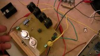 555 timer lower then 50 duty cycle