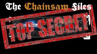 The Secret Chainsaw Files – How to mimic the Boss HM-2 with an Axe-FX 2 or 3