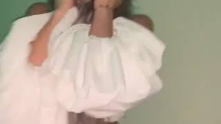 Hofmannita/Аня Михеева/Пацанки/по драгсами/