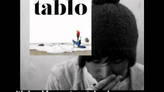 tablo feat. naul - airbag [eng. sub]