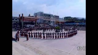Lahu chinesse 1 (48)