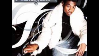 You Should Be My Girl