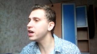 Бросила ДЕВУШКА .НЕ МУЖСКОЕ ПОВЕДЕНИЕМ.ПГМ