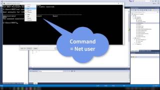How to connect to a database mariadb Network by C# Windows & Linux