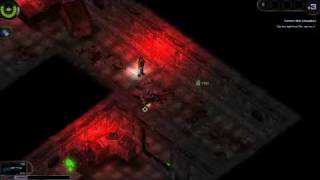 Alien Shooter 2 Conscription обзор