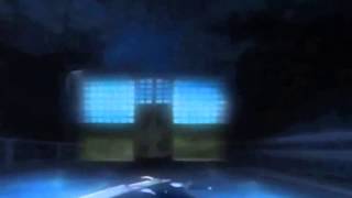 Anime AMV - Our Time to Shine