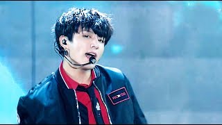 [방탄소년단/BTS] MIC Drop Remix 무대 교차편집(Dance Break)(stage mix)(BTS MIC Drop Remix stage compilation)