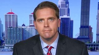 Jennings: New surveillance details are 'political bombshell'