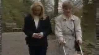 4th June 1992