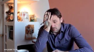 Раздельное обучение мальчиков и девочек