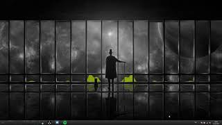 wallpaper engine v2