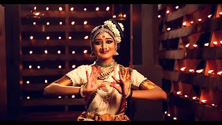 Signature Video Kerala Tourism