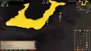 double kill foe pk vid