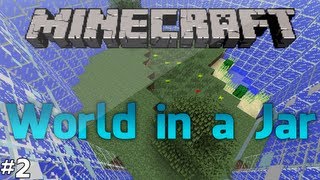 World in a Jar | Episode 2