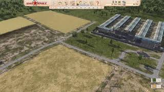 моды для Workers & Resources Soviet Republic