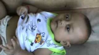 DAFA Muhnis vd