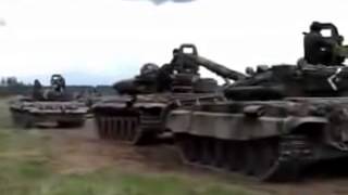 Приколы танкистов Tank fun