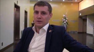 Команда Миллионеров! Как они мыслят  RIVACARD