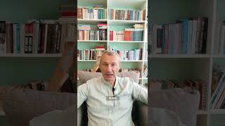 В каких продуктах содержится много магния?