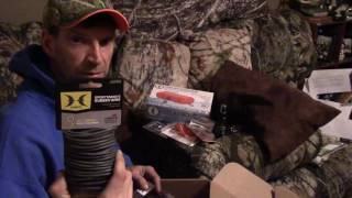 December Sportsman's Box