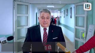 Курчатовский проект – от знаний к практике