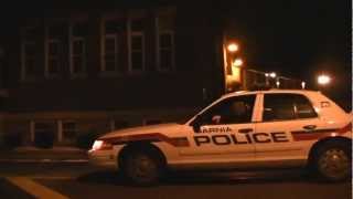 sarnia cop watch