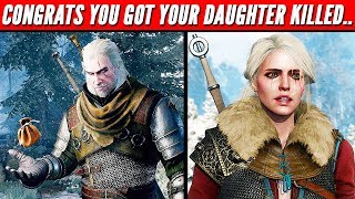 10 Video Games That TRICKED You Into Doing AWFUL Things | Chaos
