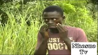 KWADWO NKANSAH LIL WAYNE IN ACTION FUNNY ENGLISH hahahahahahah