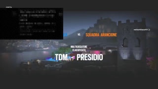 Outbreak!!!!!!!!!!!!!!!!!!!!!!!!!!!!!!!!