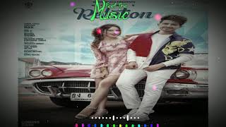 Relation WhatsApp status 30seconds love status nikkft lovesongrington