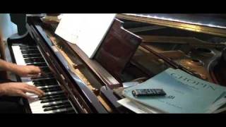 Rachmaninoff Bells of Moscow