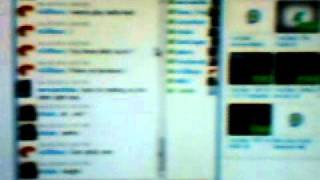 chatroll