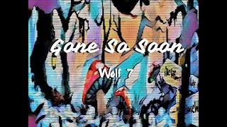 Take a Nap Freestyle (Prod.Lophee)