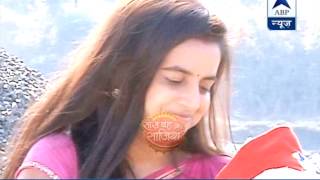 Gopi murders Radha for Rashi!