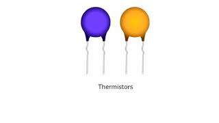 limitations of ohms law