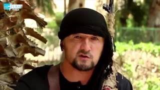 Вокуниш ба “вазири ҷанг” шудани Гулмурод Ҳалимов