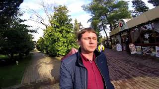 Срочно, специальное предложение: или как Вас обманывают?! SOCHI-ЮДВ |ЖК Адлер ||Квартиры в Cочи