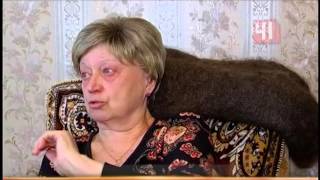 Побег из больницы