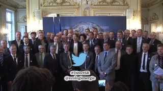 Pôle d'équilibre territorial et rural Centre Ouest Aveyron (TEPCV)