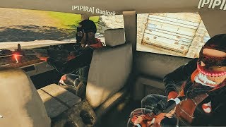 RUST - КАК СЛИТЬ 100 РАКЕТ? ПФФ, ИЗИ!