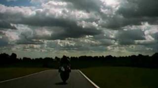 derby phoenix at cadwell park watch for crash on charlies two/ part 1