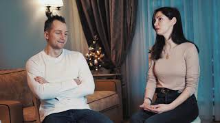 ХОРОШИЕ МАНЕРЫ ЗА СТОЛОМ. ЧАСТЬ 2. ПРОДОЛЖЕНИЕ