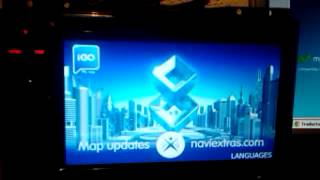 pioneer avic f900bt modificado