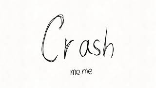 【Crash Meme】flipaclip